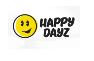 Happy Dayz Cannabis – Newmarket