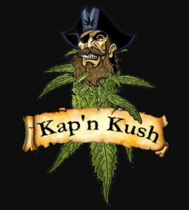 kap'n-kush-same-day-weed-delivery-brampton