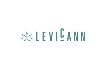 Levicann Cannabis on Eglington