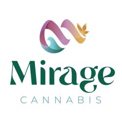 Mirage Cannabis Store Toronto