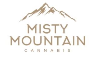 misty-mountain-cannabis-victoria