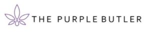 the-purple-butler-same-day-weed-delivery-surrey