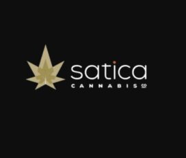 Satica Cannabis – Wasaga Beach