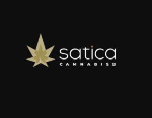 satica-cannabis-wasaga-beach