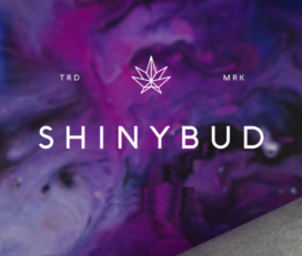 ShinyBud Cannabis – Brockville