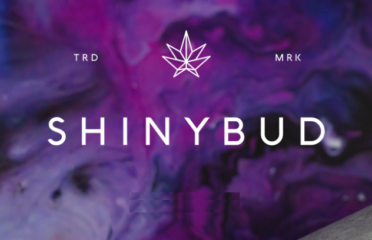 ShinyBud Cannabis – Orillia