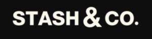 Stash & Co. Oshawa