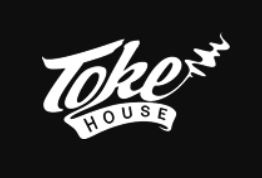 toke-house-thunder-bay