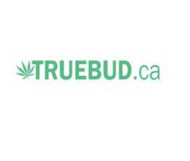Truebud Weed Delivery