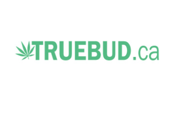 Truebud Weed Delivery