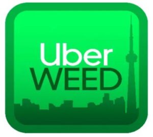uberweed-same-day-weed-delivery-brampton