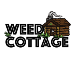 Weed Cottage