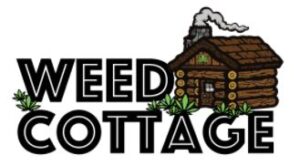 weed-cottage-same-day-weed-delivery-barrie