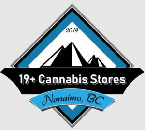  19+ Cannabis Store Nanaimo