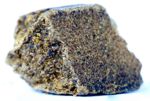 Best Hash in Canada #2 Moroccan Hash