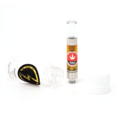High Voltage Extracts – Live Resin, HTFSE, & Vape Cartridges