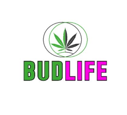BudLife