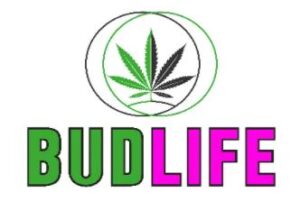 budlife-same-day-weed-delivery-cambridge