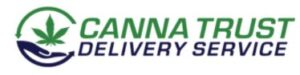 canna-trust-same-day-weed-delivery-niagara-falls