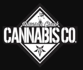 Dawson Creek Cannabis Co