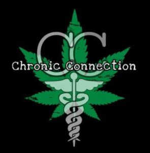 chronic-connection-same-day-weed-delivery-orillia