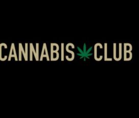 Cannabis Club Weed Delivery
