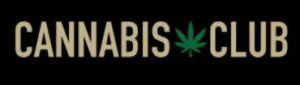 cannabis-club-same-day-weed-delivery-oshawa