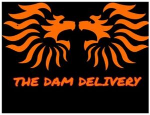 the-dam-delivery-same-day-weed-delivery-brantford