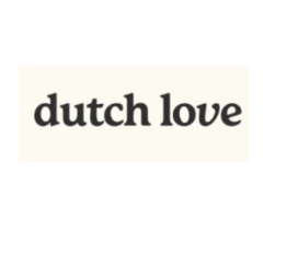 Dutch Love Cannabis – Timmins Mount Joy