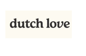 Dutch Love Cannabis – Kelowna Springfield