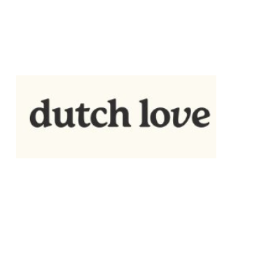 dutch-love-cannabis