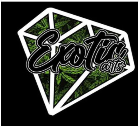 exotic-arts-same-day-weed-delivery-richmond-hill