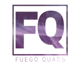 Fuego Quads Weed Delivery