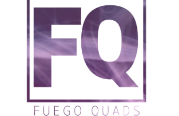 Fuego Quads Weed Delivery