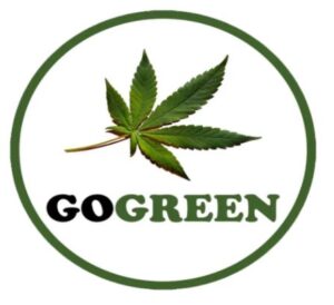 go-green-same-day-weed-delivery-peterborough