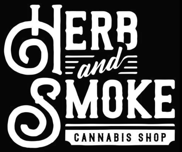 herb-and-smoke-cannabis-shop-courtenay
