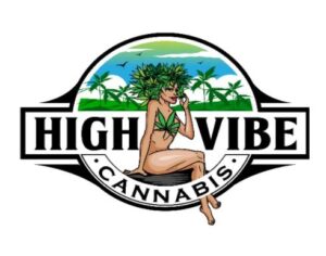 high-vibe-cannabis-same-day-weed-delivery-burnaby