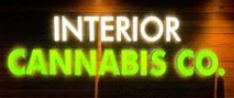 Interior Cannabis Osoyoos