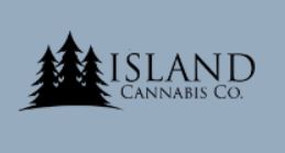  Island Cannabis Co Nanaimo