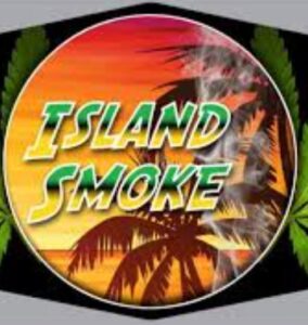 island-smoke-cannabis-trenton
