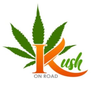 kush-on-road-same-day-weed-delivery-oshawa