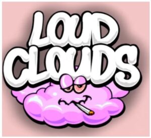 loud-clouds-same-day-weed-delivery-richmond-hill