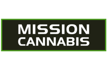 Mission Cannabis Co. – Mission