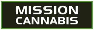 Mission Cannabis Co. Mission