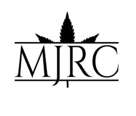 Mary Jane Rigs ‘n Cannabis – Enderby