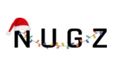 nugz-same-day-weed-delivery-niagara-falls