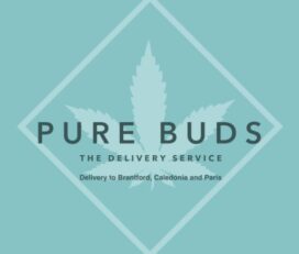 Pure Buds Weed Delivery