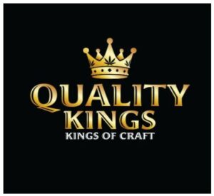 quality-kings-same-day-weed-delivery-kawartha-lakes