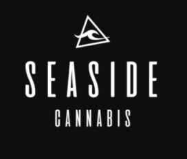 Seaside Cannabis – Brentwood Bay