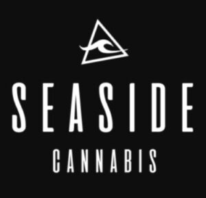 seaside-cannabis-brentwood-bay